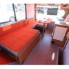 daihatsu hijet-truck 2016 CFJ1566350 image 51