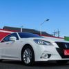 toyota crown-hybrid 2013 quick_quick_AWS210_6039781 image 12