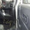 honda acty-truck 2005 -HONDA--Acty Truck HA7--HA7-1523597---HONDA--Acty Truck HA7--HA7-1523597- image 8