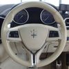 maserati ghibli 2016 CFJ1644152 image 11