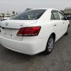toyota premio 2018 quick_quick_DBA-NZT260_NZT260-3206548 image 5