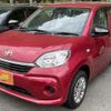 toyota passo 2019 quick_quick_5BA-M710A_M710A-0028201 image 1