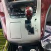 toyota alphard 2010 CFJ1754486 image 18