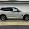 bmw x3 2018 quick_quick_LDA-TX20_WBATX32050LB24173 image 18