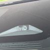 toyota sienta 2024 quick_quick_MXPL15G_MXPL15-1021200 image 6
