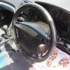 nissan fairlady-z 1995 -NISSAN--Fairlady Z GZ32--050387---NISSAN--Fairlady Z GZ32--050387- image 21