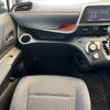 toyota sienta 2016 -TOYOTA--Sienta DBA-NSP170G--NSP170-7077539---TOYOTA--Sienta DBA-NSP170G--NSP170-7077539- image 12