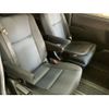 toyota noah 2016 -TOYOTA--Noah DAA-ZWR80W--ZWR80-0200252---TOYOTA--Noah DAA-ZWR80W--ZWR80-0200252- image 14