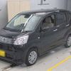 daihatsu move 2022 -DAIHATSU 【福井 581ｴ7005】--Move 5BA-LA150S--LA150S-2131083---DAIHATSU 【福井 581ｴ7005】--Move 5BA-LA150S--LA150S-2131083- image 1