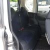 nissan roox 2020 -NISSAN 【春日部 300】--Roox B44A--B44A-0017121---NISSAN 【春日部 300】--Roox B44A--B44A-0017121- image 34