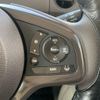 honda n-box 2019 CFJ1638787 image 12