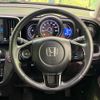 honda n-one 2016 -HONDA--N ONE DBA-JG1--JG1-1208505---HONDA--N ONE DBA-JG1--JG1-1208505- image 12