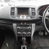 nissan teana 2009 CFJ1654099 image 10