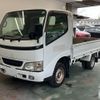 toyota toyoace 2006 CFJ1780638 image 1