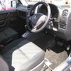 suzuki jimny 2017 -SUZUKI--Jimny JB23W-774464---SUZUKI--Jimny JB23W-774464- image 4