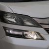 toyota vellfire 2012 -TOYOTA--Vellfire ANH20W--8235795---TOYOTA--Vellfire ANH20W--8235795- image 24