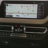 bmw 1-series 2020 CFJ1653835 image 15