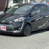 toyota sienta 2016 CFJ1816921 image 20