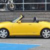 daihatsu copen 2003 -DAIHATSU 【名変中 】--Copen L880K--0006687---DAIHATSU 【名変中 】--Copen L880K--0006687- image 20