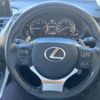 lexus nx 2015 quick_quick_DBA-AGZ10_AGZ10-1008749 image 16