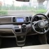 honda n-one 2013 -HONDA 【三河 581】--N ONE DBA-JG1--JG1-1064293---HONDA 【三河 581】--N ONE DBA-JG1--JG1-1064293- image 4