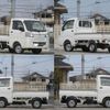 daihatsu hijet-truck 2017 quick_quick_EBD-S510P_S510P-0144292 image 7