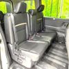 nissan serena 2023 quick_quick_GFC28_GFC28-007495 image 9