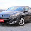 mazda axela 2010 O11506 image 9