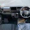 daihatsu atrai 2024 -DAIHATSU 【浜松 480ﾅ5636】--Atrai Van 3BD-S710V--S710V-0086422---DAIHATSU 【浜松 480ﾅ5636】--Atrai Van 3BD-S710V--S710V-0086422- image 32