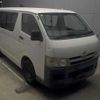 toyota regiusace-van 2006 -TOYOTA--Regius ace Van TRH200V--TRH200-5002659---TOYOTA--Regius ace Van TRH200V--TRH200-5002659- image 1