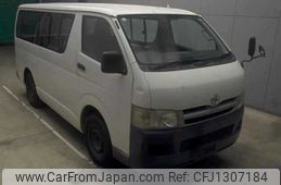 toyota regiusace-van 2006 -TOYOTA--Regius ace Van TRH200V--TRH200-5002659---TOYOTA--Regius ace Van TRH200V--TRH200-5002659-