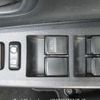 toyota vitz 2013 CFJ1547532 image 11