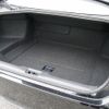 toyota crown 2021 -TOYOTA--Crown 6AA-GWS224--GWS224-1010161---TOYOTA--Crown 6AA-GWS224--GWS224-1010161- image 16