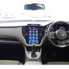 subaru outback 2022 quick_quick_4BA-BT5_BT5-009013 image 2