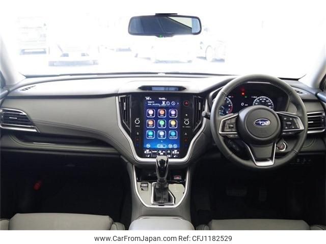 subaru outback 2022 quick_quick_4BA-BT5_BT5-009013 image 2