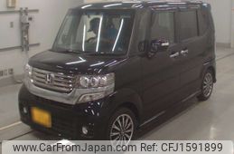 honda n-box 2013 CFJ1591899