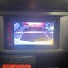 honda zest 2006 -HONDA--Zest DBA-JE1--JE1-2011867---HONDA--Zest DBA-JE1--JE1-2011867- image 20
