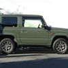 suzuki jimny 2020 quick_quick_3BA-JB64W_JB64W-149325 image 5