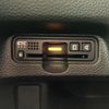 honda n-box 2018 CFJ1671692 image 8