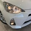 toyota aqua 2012 -TOYOTA--AQUA DAA-NHP10--NHP10-6035218---TOYOTA--AQUA DAA-NHP10--NHP10-6035218- image 13