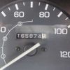 honda acty-truck 1997 23805 image 25