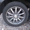 honda n-wgn 2014 CFJ1566876 image 18