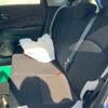 nissan note 2018 CFJ1663715 image 12