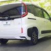 toyota sienta 2023 quick_quick_6AA-MXPL15G_MXPL15-1009814 image 3