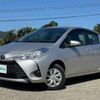 toyota vitz 2017 CFJ1788093 image 6
