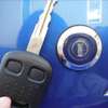 subaru impreza-wrx 2002 CFJ2714182 image 25