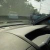 honda stepwagon 2010 -HONDA--Stepwgn DBA-RK5--RK5-1027449---HONDA--Stepwgn DBA-RK5--RK5-1027449- image 21
