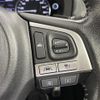 subaru forester 2017 CFJ1811911 image 3
