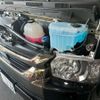 toyota hiace-van 2023 -TOYOTA 【板橋 110ｻ 110】--Hiace Van 3DF-GDH211K--GDH211-1010475---TOYOTA 【板橋 110ｻ 110】--Hiace Van 3DF-GDH211K--GDH211-1010475- image 10