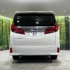 toyota alphard 2021 quick_quick_AGH30W_AGH30-9040867 image 17